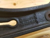 Лот: 18563262. Фото: 6. Рычаг подвески Audi A3 8PA BLX...
