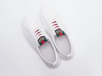 Лот: 17095786. Фото: 6. Кроссовки Fashion (17959) Размер...