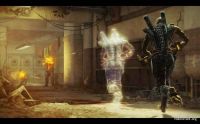 Лот: 11724443. Фото: 2. PS3 Resistance игра для Playstation... Игровые приставки, консоли, видеоигры
