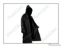 Лот: 21070519. Фото: 4. Плащ, дождевик ЭВА универсальный... Красноярск