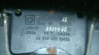 Лот: 15507698. Фото: 7. зарядное устр-во.6-12в неисправно
