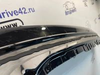 Лот: 24567111. Фото: 13. дверь багажника Haval F7x