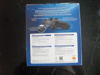 Лот: 5792077. Фото: 3. PS4 геймпад Dualshock 4 в идеальном... Компьютеры, оргтехника, канцтовары