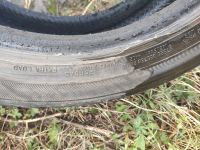 Лот: 17587233. Фото: 4. Резина dunlop. Красноярск