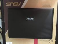 Лот: 10747140. Фото: 3. Ноутбук Asus K43E (Intel Pentium... Компьютеры, оргтехника, канцтовары