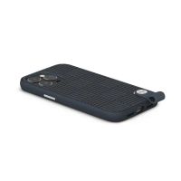 Лот: 21438608. Фото: 2. Чехол Moshi Altra Case iPhone... Аксессуары
