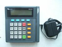 Лот: 12957492. Фото: 3. Новый POS терминал VeriFone OMNI... Красноярск