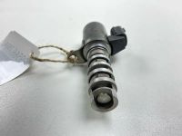 Лот: 24772658. Фото: 6. Клапан VVT-I Infiniti M35 2006...