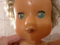 Лот: 7045718. Фото: 2. кукла большая 70 годов. Коллекционирование, моделизм