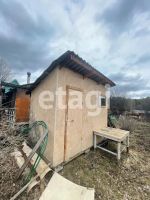 Лот: 25291152. Фото: 14. 2-комн. дача , садоводческое некоммерческое...