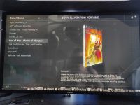 Лот: 17750151. Фото: 5. Raspberry pi 4. 4gb ram