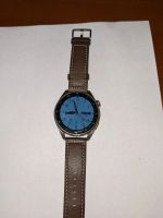 Лот: 19867321. Фото: 5. Смарт часы huawei watch 3 pro...