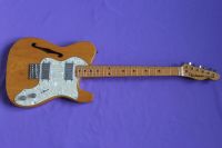 Лот: 5313812. Фото: 2. Westminster TE 400 1976 года... Музыкальные инструменты