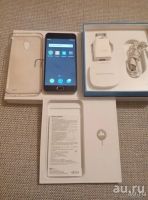 Лот: 8384647. Фото: 3. Meizu m2 mini. Красноярск