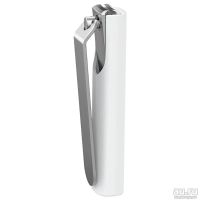 Лот: 17354276. Фото: 2. Кусачки для ногтей Xiaomi Mijia... Маникюр и педикюр