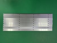 Лот: 20973881. Фото: 7. Новый комплект, 0265,CC02500D410V07...