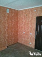 Лот: 5515435. Фото: 5. Комната в общежитии Ленинский...