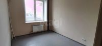 Лот: 25325183. Фото: 10. коммерческая , Красноярск улица...
