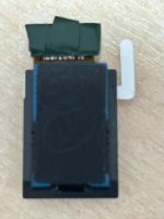 Лот: 23684118. Фото: 2. H125 . Камера Samsung A510F, A710F. Запчасти, оборудование