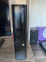Лот: 15788938. Фото: 2. Xbox 360 E Freeboot. Игровые приставки, консоли, видеоигры