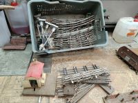 Лот: 25902826. Фото: 2. Железная дорога "пионерская". Коллекционирование, моделизм