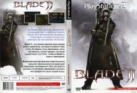 Лот: 18072685. Фото: 17. Игры для ps2 одним лотом