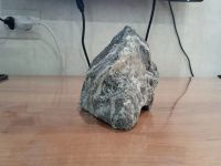 Лот: 25383830. Фото: 7. Аквариум 24л (полный комплект)