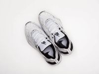 Лот: 13755435. Фото: 6. Кроссовки Nike M2K TEKNO