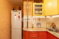 Лот: 25289378. Фото: 6. 3-комн. квартира , Красноярск...