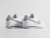Лот: 24974097. Фото: 3. Кроссовки Nike Classic Cortez. Одежда, обувь, галантерея