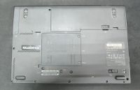 Лот: 25883590. Фото: 9. Ноутбук 14" Lenovo T420S/Intel...