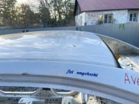 Лот: 25803640. Фото: 12. крыша Chevrolet Aveo T300
