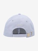 Лот: 25065263. Фото: 3. Бейсболка FILA, Синий. Одежда, обувь, галантерея