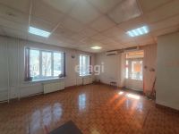 Лот: 20519160. Фото: 4. Продам нежилое помещение. Код... Красноярск