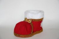 Лот: 10556072. Фото: 4. новогодний подарок, сувенир,новогодняя...
