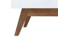 Лот: 24011021. Фото: 7. Шкаф Hoff Heda