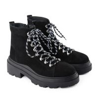 Лот: 24407256. Фото: 2. Ботинки EKONIKA. Женская обувь