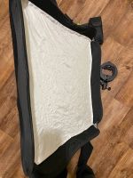 Лот: 19338719. Фото: 5. Yongnuo Speedlite YN-600EX-RT...
