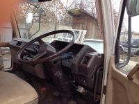 Лот: 6374277. Фото: 2. Mitsubishi Fuso борт+кран. Авто, мото, водный транспорт