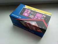Лот: 7076034. Фото: 4. Lumia 720 в отличном состоянии