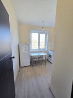 Лот: 25284752. Фото: 3. 1-комн. квартира , улица Академгородок... Недвижимость