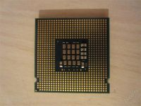 Лот: 2243233. Фото: 2. Процессор INTEL 3.06 GHZ. Комплектующие