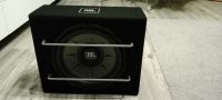 Лот: 18655408. Фото: 2. Сабвуфер jbl stage 1200w. Автозвук