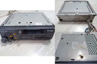 Лот: 25524608. Фото: 4. Магнитолы. Красноярск