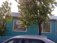 Лот: 2990499. Фото: 2. Отличный дом в с.Бартат. Продажа