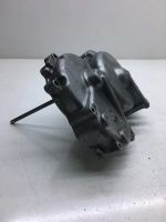 Лот: 20378651. Фото: 3. Крышка КПП Honda Integra 1997... Авто, мото, водный транспорт
