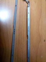 Лот: 12959526. Фото: 2. Петли для ноутбука 34.4GS05.022. Комплектующие