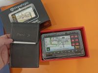 Лот: 20412806. Фото: 3. Навигатор. Красноярск