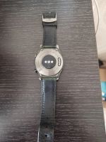 Лот: 16401283. Фото: 5. Huawei watch 2 classic