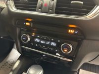 Лот: 25850275. Фото: 21. Mazda 6 2018